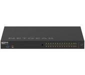 Switch Netgear Gsm4230px-100eus