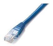 Cable de Red Equip (RJ45)