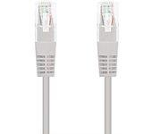 Cable de Red NANOCABLE (RJ45)