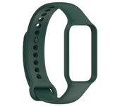 Xiaomi Redmi Smart Band 2 Strap Olive XIAOMI