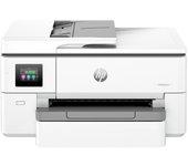 HP OfficeJet Pro 9720E WF Chorro de tinta