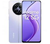 Realme 12 8gb/256gb 6.7´´