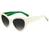 Gafas de Sol Mujer KATE SPADE PAISLEIGH_S