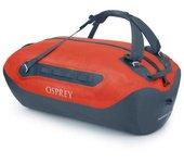 Osprey Bolsa Duffel Transporter Wp 100l