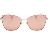 Gafas de sol Jimmy Choo Mujer TESOS-DDB