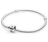 Pulsera Pandora Moments 590702HV