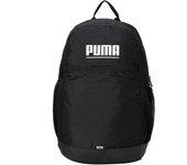 MOCHILA PUMA NEGRA