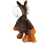 Peluche para Perros TRIXIE Caballo (32 cm)