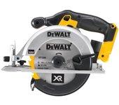 DeWALT DCS391N 3700 RPM