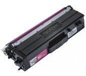 tn421m toner for bc4