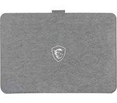 MSI 14" Sleeve Bag S