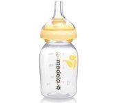 Medela Biberón Calma 150 ML