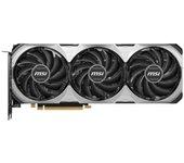 MSI GeForce RTX 4060 Ti VENTUS 3X 8G