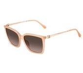 Gafas de Sol Mujer JIMMY CHOO TOTTA_G_S