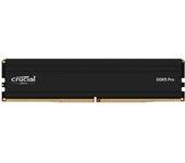 Memoria RAM Crucial DDR5 32 GB