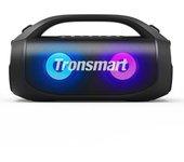 Tronsmart Altavoz Bluetooth Bang Se