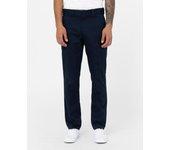 Dickies Pantalones 872 Work