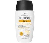 Heliocare 360 Mineral Spf 50 50 ml