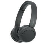 Sony WH-CH520 Negro