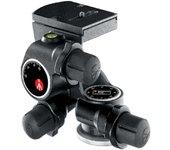 Rótula Manfrotto 410