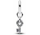 Charm Mujer Pandora 793084C00