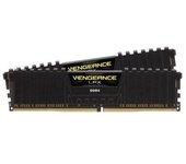 Corsair Vengeance LPX LPX 16GB DDR4 3200MHz módulo