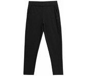 Pantalones para Mujer 4F Spdd (M)