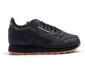 Zapatilla Reebok Classic Leather para Hombre