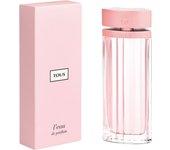 Tous L'Eau EDP 90 ml