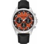 Reloj Hombre Police PEWJF0005804