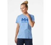 Helly Hansen Camiseta Logo