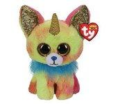 Beanie Boos Yips Chihuahua