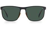 David Beckham-Gafas de sol 1061S hombre MEN