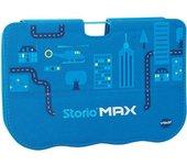 Funda Tablet VTECH 80-218549 (Azul)