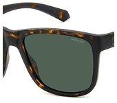 Polaroid® Gafas De Sol PLD 2155/S HGCUC 57