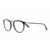 Montura de Gafas Hombre Police PL881 5109DD