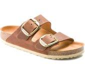 Sandalias Birkenstock  ARIZONA BIG BUCKLE