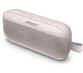 BOSE SoundLink Flex Blanco