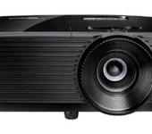 Optoma Proyector S336