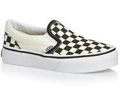 Zapatos Vans  CLASSIC SLIP-ON