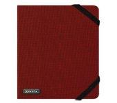 Funda para Tablet Ziron ZR220 Rojo