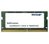 Memoria RAM Patriot Memory PSD48G213381S DDR4 8 GB CL15