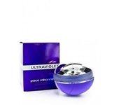 Ultraviolet 80 ml