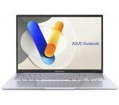 Laptop Asus S1405VA-LY347W 14" 16 GB RAM 1 TB SSD Azerty Francés