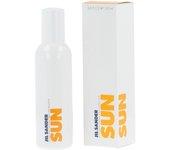 Desodorante JIL SANDER SUN DEO SPRAY (100 ml)