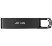 SanDisk Ultra USB Type-C 32GB 150NB/s