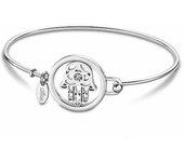 Pulsera Mujer Lotus LS2014-2/6