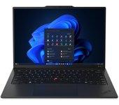 THINKPAD X1 CORE I5-125U SYST