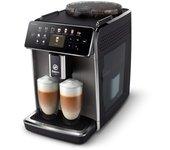 Saeco Cafetera Superautomática Sm6582/10