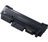 Samsung toner MLT-D116L negro XL